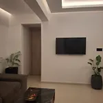 Prifti Luxury Apartment
