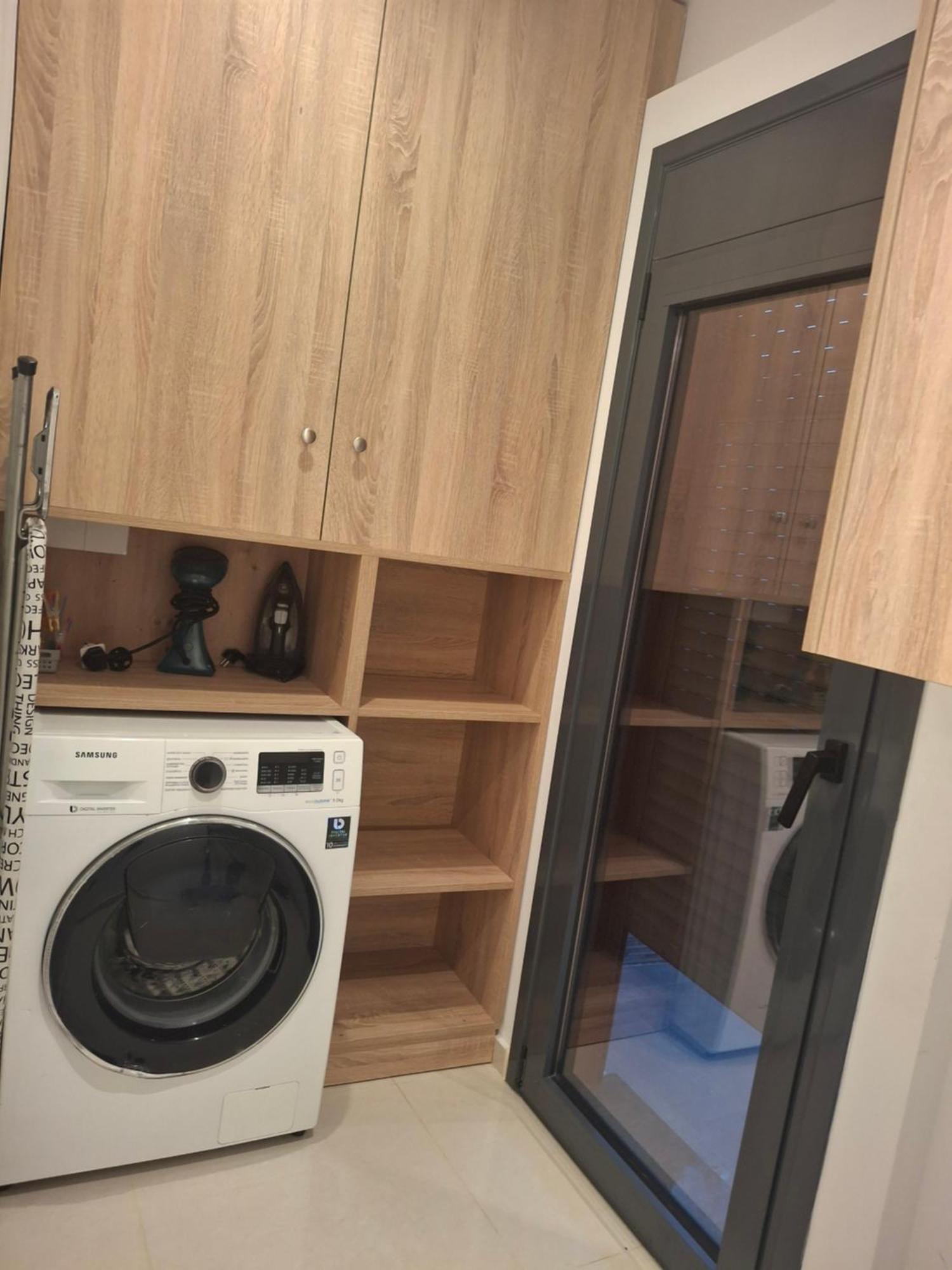 Apartment Prifti Luxury
