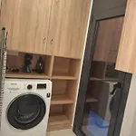 Prifti Luxury Apartment