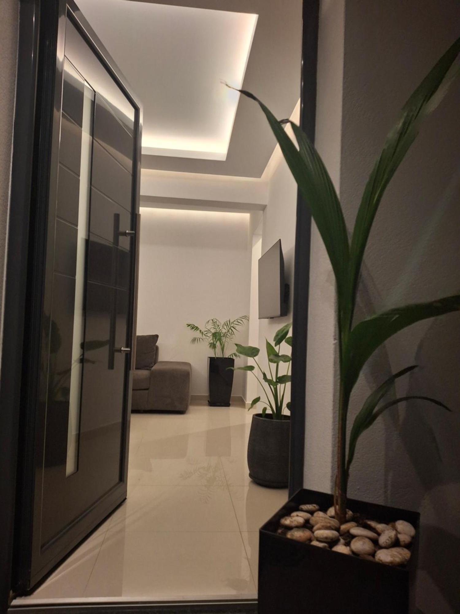Prifti Luxury * Faliraki